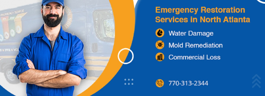 BOR OF NORTH ATLANTA Profile Picture