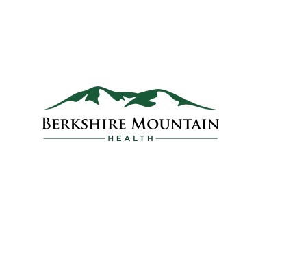 Berkshire Mountain Health Profile Picture