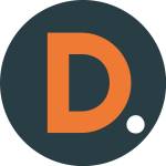 Dynamic Sales Solutions Profile Picture