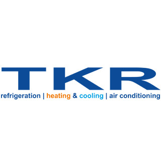 T K Refrigeration & Air Conditioning Profile Picture
