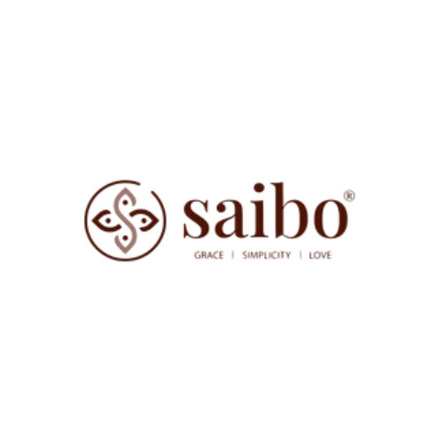 Saibo Lifestyle Profile Picture
