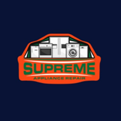 Supreme Appliance Repair of Miami Shores Profile Picture