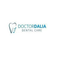 Doctor Dalia Dental Care Profile Picture