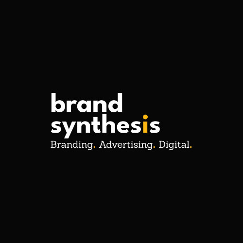 Brand Synthesis Global Profile Picture