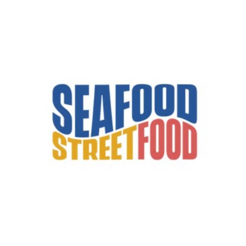 SEAFOOD STREET FOOD Profile Picture
