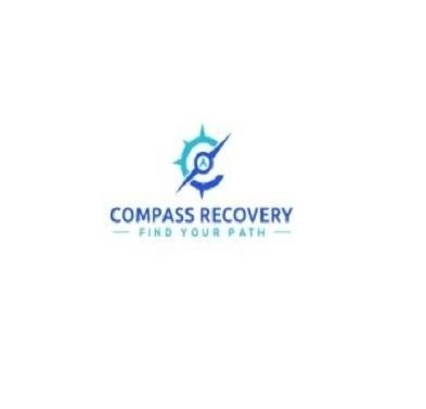Compass Recovery LLC Profile Picture