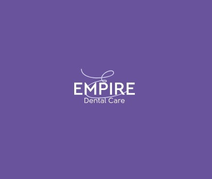 Empire Dental Care Profile Picture