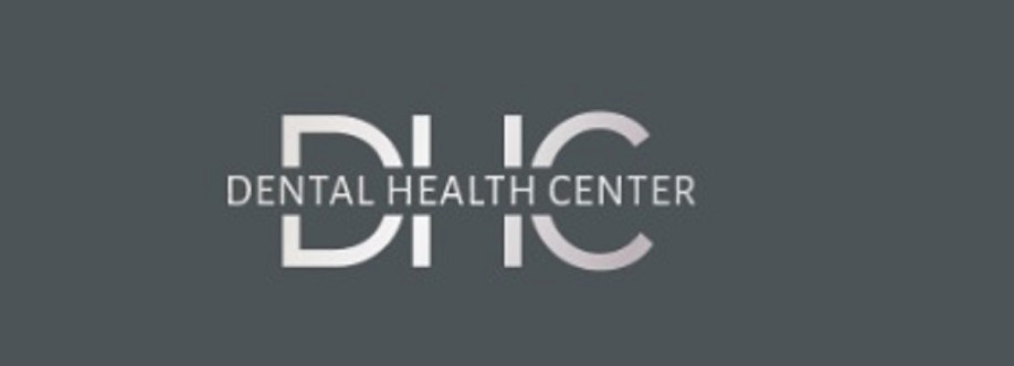 Pembroke Pines Dental Health Center Cover Image