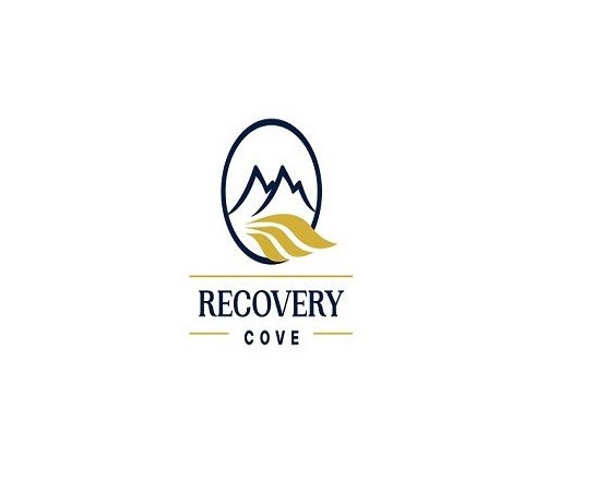 Recovery Cove LLC Profile Picture