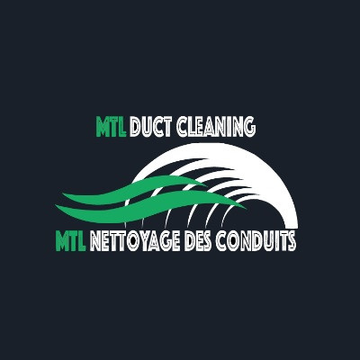 MTL Duct Cleaning Profile Picture