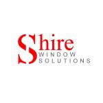 Shire Window Solutions Profile Picture