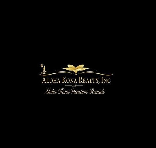 Aloha Kona Realty Inc Profile Picture