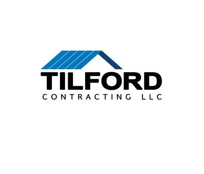 Tilford Contracting Profile Picture
