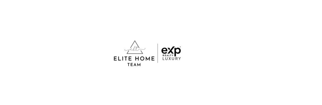 Elite Home Team AZ Cover Image
