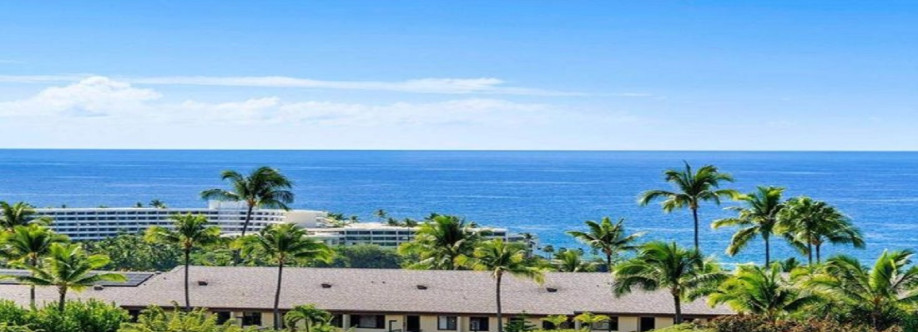 Aloha Kona Realty Inc Cover Image