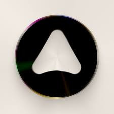 Lodestar Media Media Profile Picture