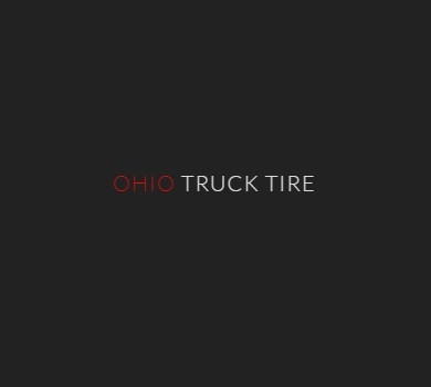 Ohio Truck Tire West Chester Profile Picture