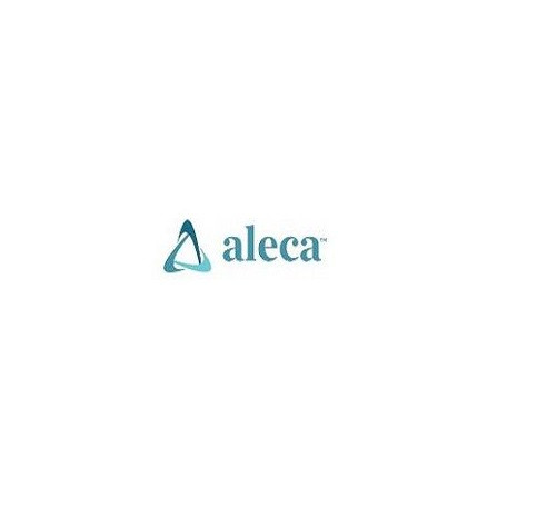 Aleca Health Salem Profile Picture