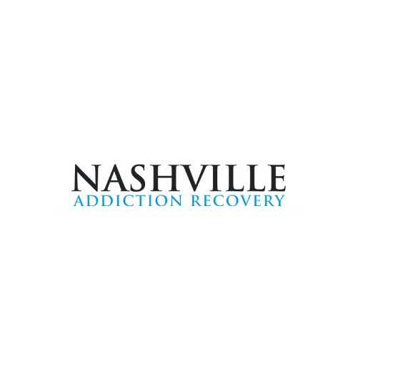 Nashville Addiction Recovery Profile Picture