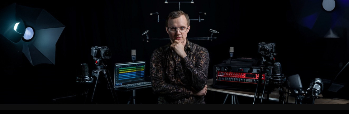 Tallahassee Photo And Video Cover Image