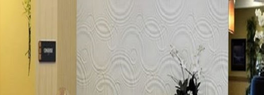 Santé of Chandler Cover Image