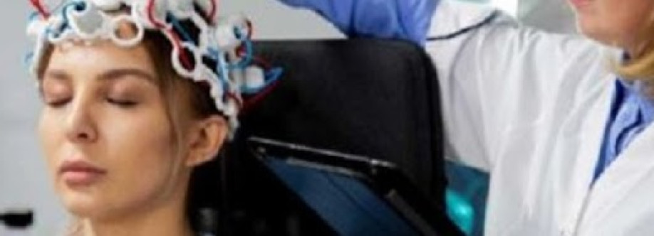 Inspire Physical Therapy Cover Image