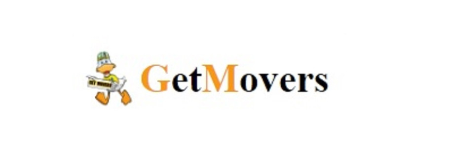 Get Movers Woodbridge ON Cover Image