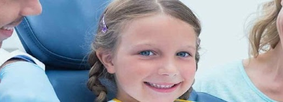 Albion Family Dental Cover Image