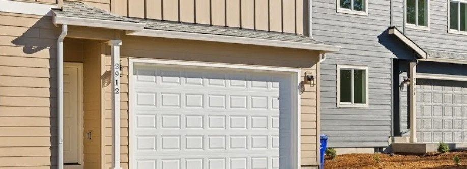 Pine Street Recovery Housing Cover Image