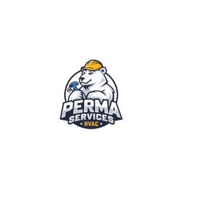 Perma Services Profile Picture