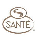 Santé of Surprise Profile Picture