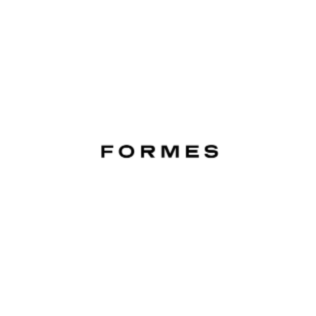 Formes London Ltd Profile Picture