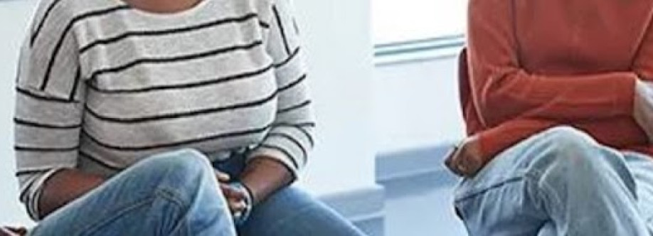 Lotus Recovery Services Cover Image