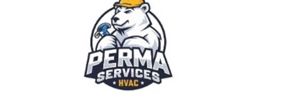 Perma Services Cover Image