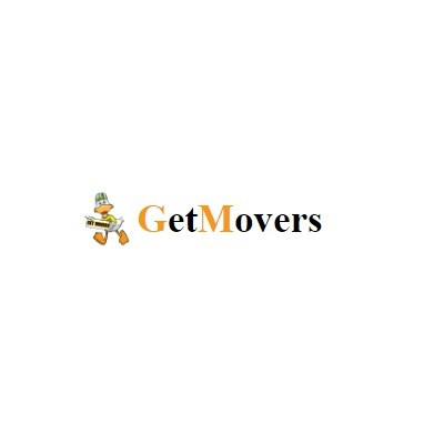 Get Movers Kitchener ON Profile Picture