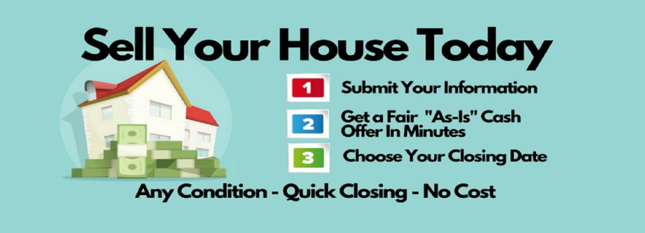 Hampton Roads House Buyers Cover Image