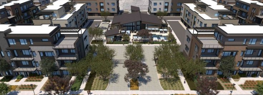 Keyser Scottsdale AZ Cover Image