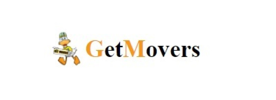 Get Movers Oshawa ON Cover Image