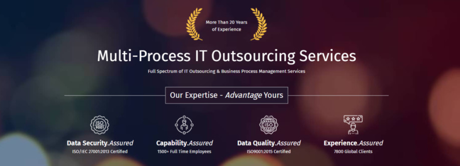 SunTec India Profile Picture