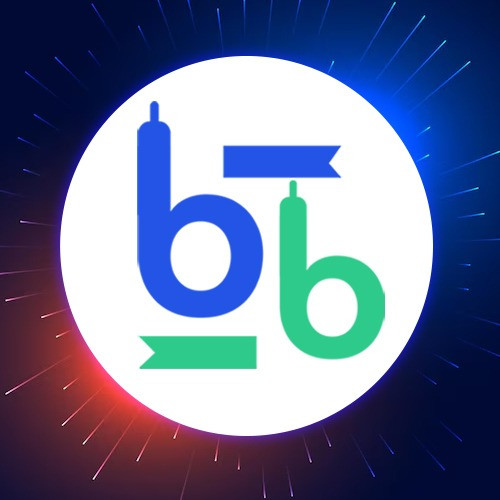 Bitbse Exchange Profile Picture