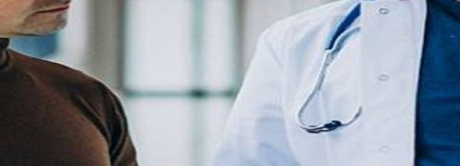 Specialty Care Rx Memphis TN Cover Image