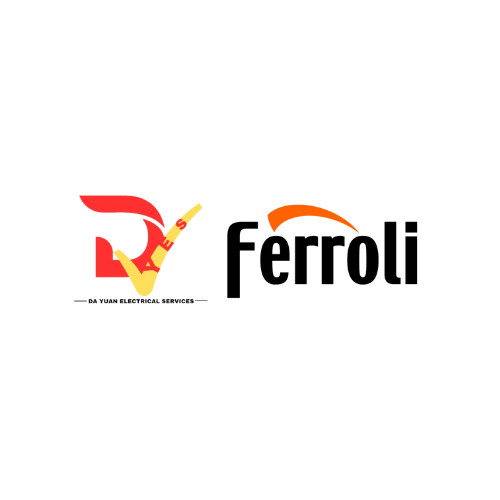Ferroli Singapore Profile Picture