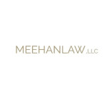 Meehanlaw LLC Profile Picture