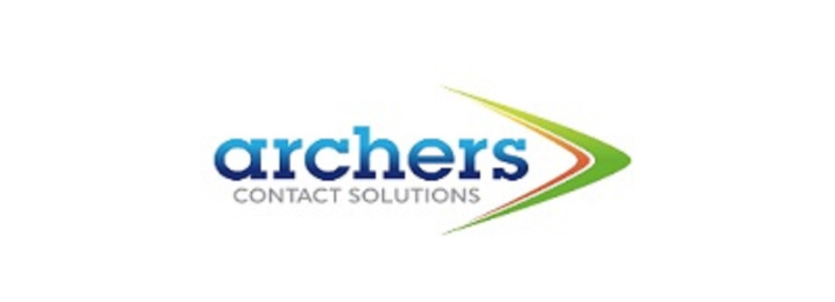 Archers Contact Solutions Cover Image