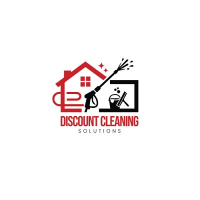 Discount Cleaning Solutions LLC Profile Picture