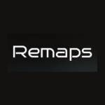 Remaps Profile Picture
