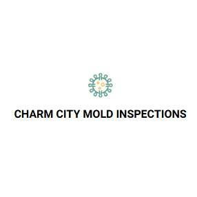 Charm City Mold Inspections Profile Picture