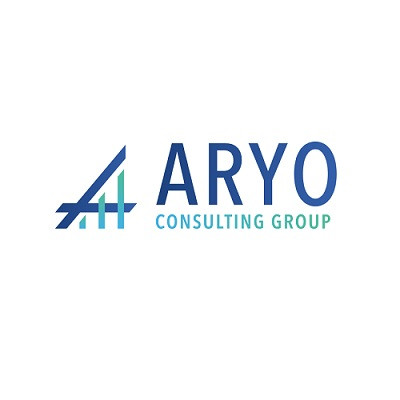 Aryo Consulting Group Profile Picture