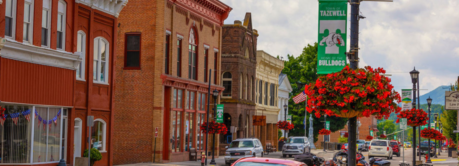 Hopkins Medical Association BRISTOL VA Cover Image