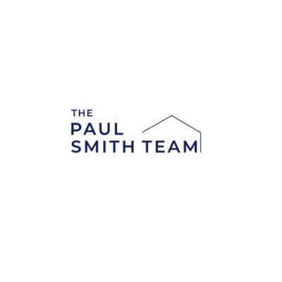 The Paul Smith Real Estate Team Profile Picture